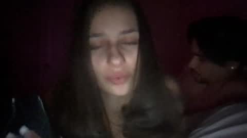 Snapshot of marinalgb chatting on April 2026 07:11:01 AM marinalgb online show from April 2026 07:11:01 AM