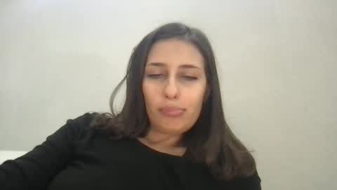 Snapshot of marinalgb chatting on May 2026 06:38:01 PM marinalgb online show from May 2026 06:38:01 PM