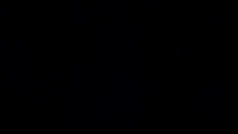 marinalovecrossdressing online show from April 2026 10:00:01 AM