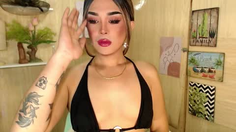 Snapshot of marinamorets chatting on September 2025 10:27:01 AM marina online show from September 2025 10:27:01 AM