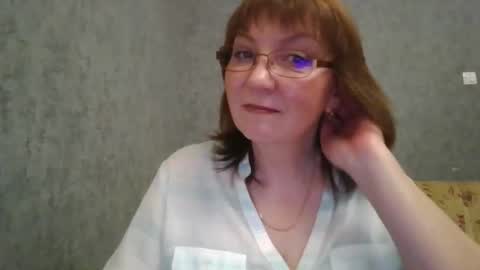 marinamrs online show from October 2025 06:52:01 PM