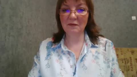 marinamrs online show from October 2025 06:58:02 PM