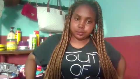 Snapshot of marinarahe chatting on December 2025 09:57:02 AM marinarahe online show from December 2025 09:57:02 AM