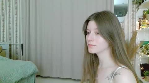 MarinaxMonroe online show from January 2026 09:18:02 PM