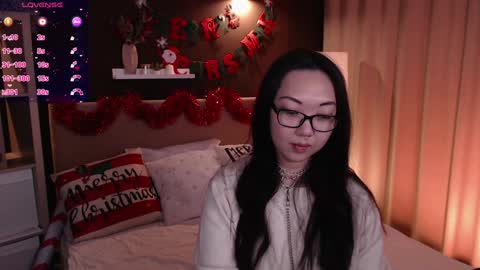 Marine  online show from December 2024 05:25:01 PM