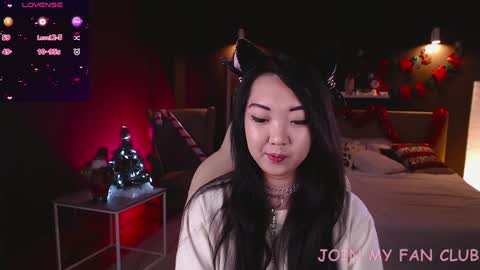 Marine  online show from December 2024 05:31:02 PM