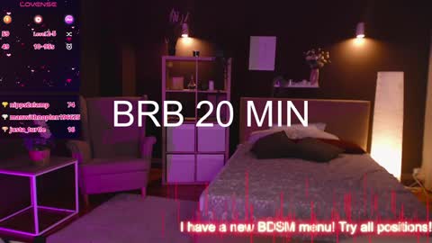 Marine  online show from January 2025 08:25:02 PM