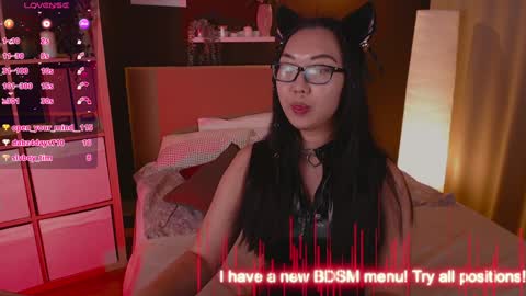 Marine  online show from January 2025 08:37:02 PM