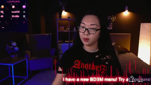 Marine  online show from January 2025 05:28:02 PM