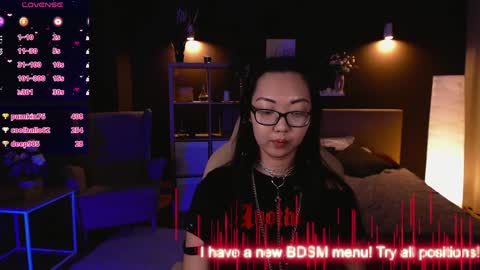 Marine  online show from January 2025 11:32:01 PM