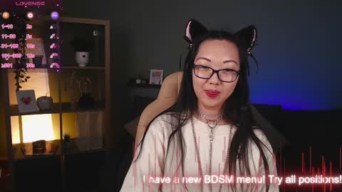 Marine  online show from February 2025 04:54:02 PM