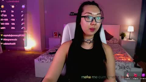 Marine  online show from February 2025 11:36:02 PM