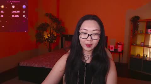 Marine  online show from February 2025 05:28:01 PM