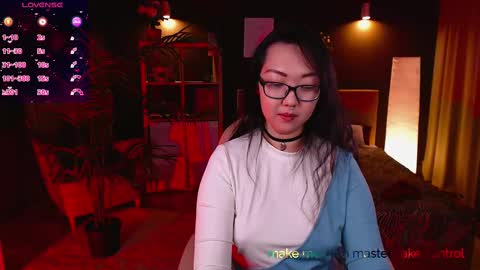 Marine  online show from March 2025 05:28:01 PM