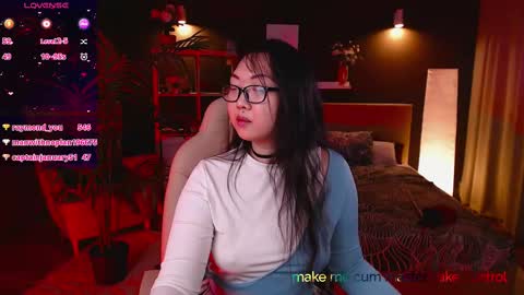 Marine  online show from March 2025 11:33:01 PM