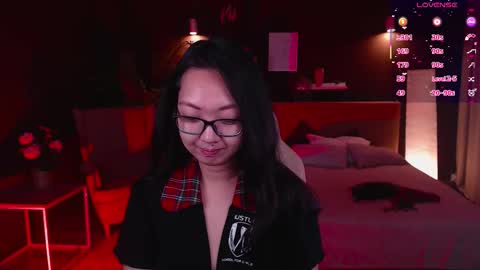 Marine  online show from September 2025 02:07:02 PM