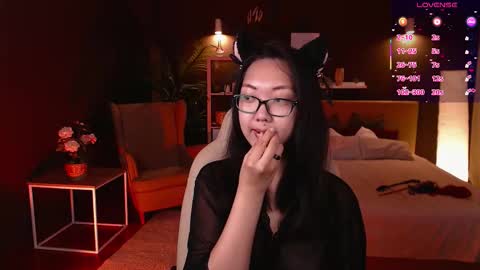 Marine  online show from September 2025 02:09:02 PM