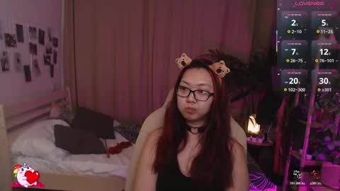 Marine  online show from January 2026 02:11:01 PM