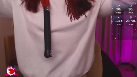 Marine  online show from January 2026 07:11:01 PM