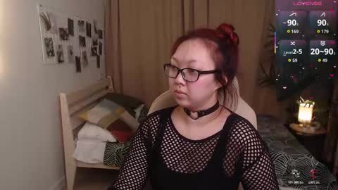 Marine  online show from March 2026 02:11:02 PM