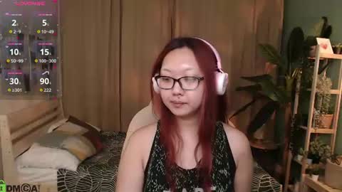 Snapshot of marine_vact chatting on July 2026 08:40:01 AM Marine online show from July 2026 08:40:01 AM