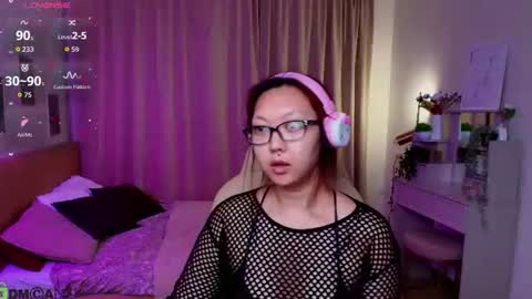 Snapshot of marine_vact chatting on July 2026 05:07:02 PM Marine online show from July 2026 05:07:02 PM