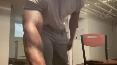 Z online show from December 2025 04:48:01 PM