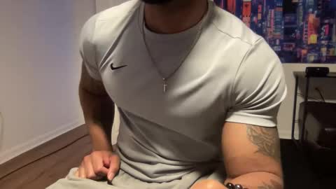 Z online show from February 2026 11:54:01 PM