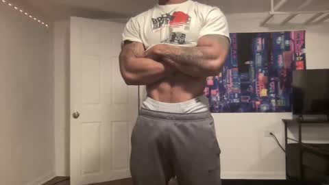 Z online show from March 2026 11:22:02 PM