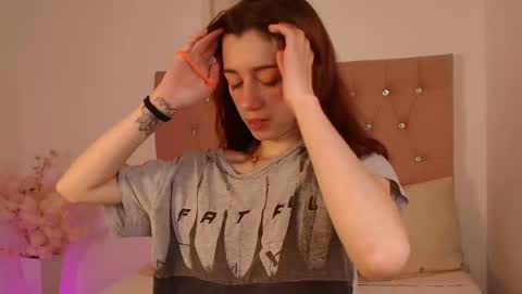 marinette online show from October 2025 12:22:02 PM