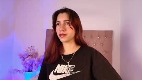 marinette online show from October 2025 12:35:01 PM