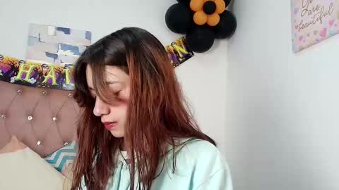 marinette online show from October 2025 12:39:01 PM