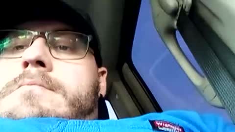 marinevet078 online show from March 2026 02:42:01 PM