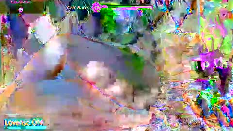 maleywa online show from December 2025 08:38:02 PM