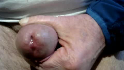 Snapshot of mario659234 chatting on February 2025 11:36:01 AM marcoxxl online show from February 2025 11:36:01 AM