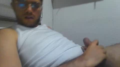 mario98e online show from December 2025 03:34:01 AM