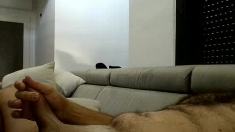 mario_300 online show from July 2026 01:04:02 PM