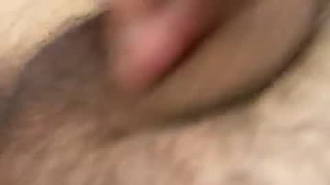 Mario online show from April 2026 06:16:01 AM