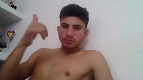 mariobrosss517470 online show from December 2024 02:30:01 PM