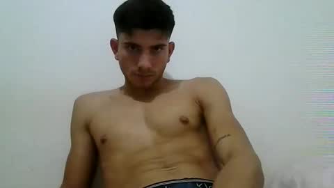 mariobrosss517470 online show from December 2024 01:07:01 AM