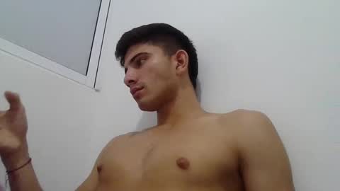 mariobrosss517470 online show from December 2024 12:45:02 AM