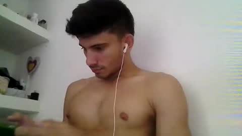 mariobrosss517470 online show from February 2025 05:29:01 PM