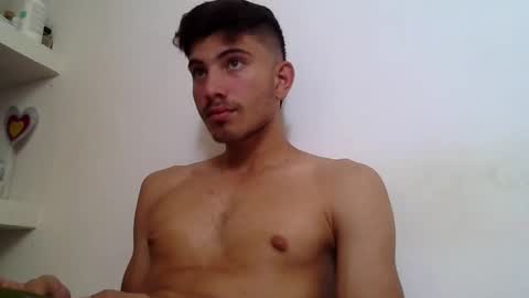 mariobrosss517470 online show from February 2025 05:22:02 PM