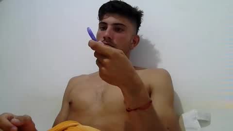 mariobrosss517470 online show from March 2025 02:54:01 AM