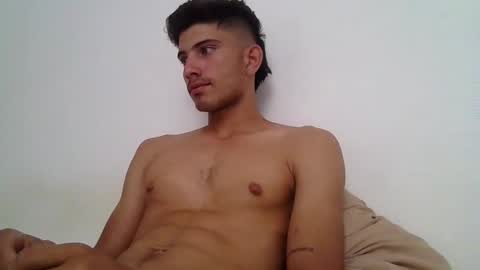 mariobrosss517470 online show from March 2025 07:47:02 PM