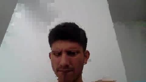 Snapshot of mariobrosss517470 chatting on January 2026 07:37:02 PM mariobrosss517470 online show from January 2026 07:37:02 PM