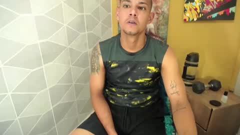 Snapshot of mariogpz chatting on February 2026 02:56:02 AM MAarioChams online show from February 2026 02:56:02 AM