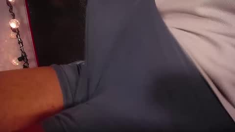 Snapshot of mariogpz chatting on March 2026 04:40:01 AM MAarioChams online show from March 2026 04:40:01 AM