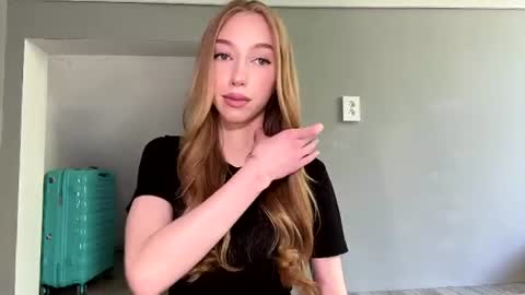 Amelia online show from June 2026 09:41:01 AM
