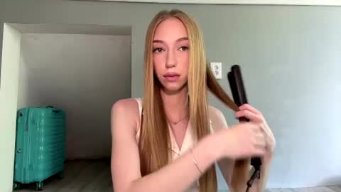 Amelia online show from July 2026 09:22:01 AM